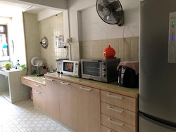 Blk 34 Lorong 5 Toa Payoh (Toa Payoh), HDB 3 Rooms #212083831
